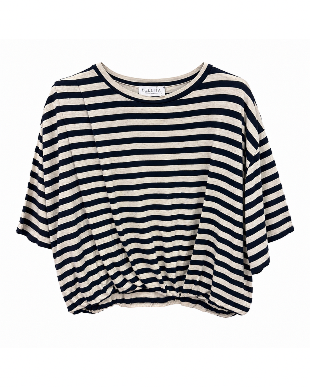 T-SHIRT -TACO