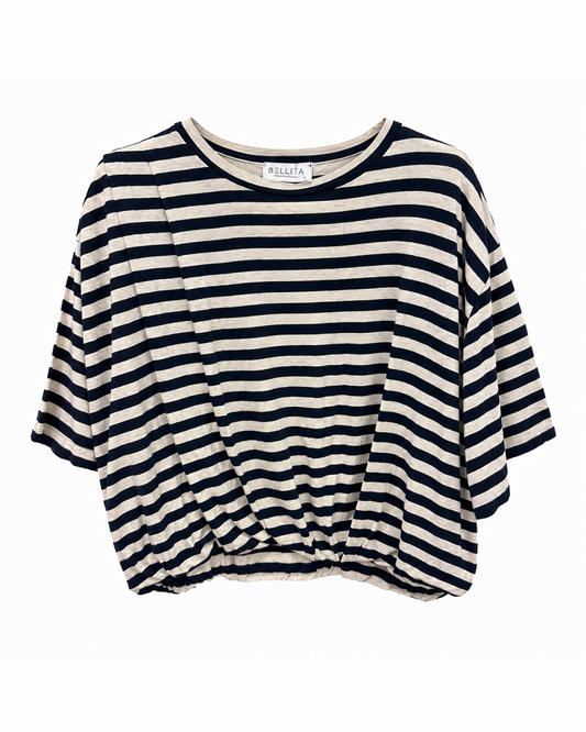 T-SHIRT -TACO