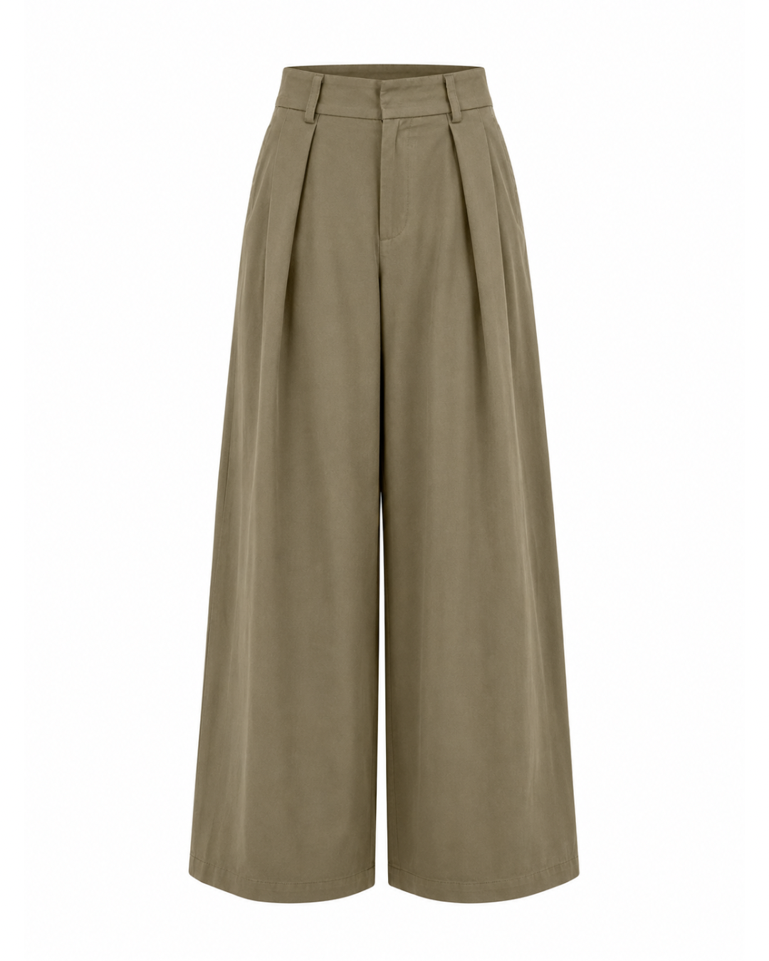 PANTS - PARMI