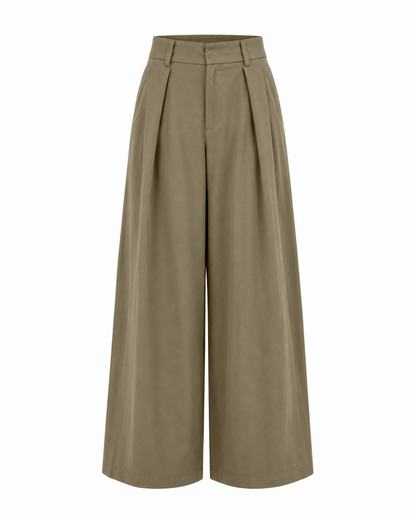 PANTS - PARMI
