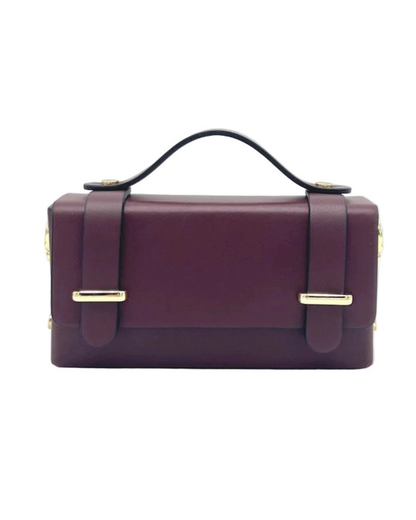 HANDTAS - CASKET
