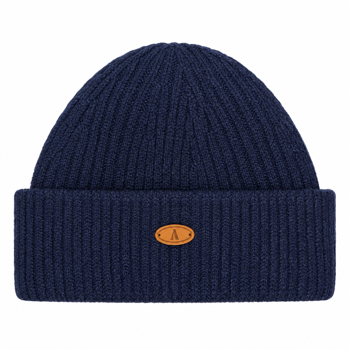 BEENIE - TERRI