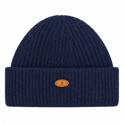 BEENIE - TERRI