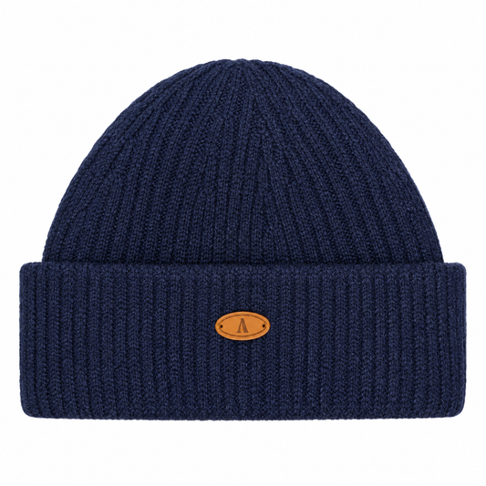 BEENIE - TERRI