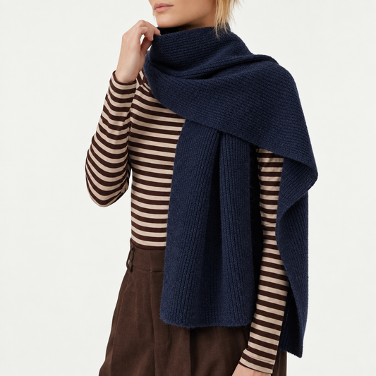 SCARF - XENIA