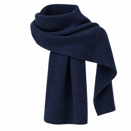SCARF - XENIA
