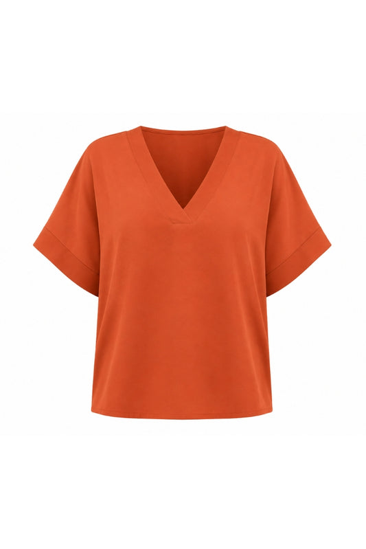 BLOUSE - BEAR