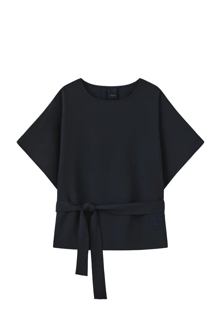 BLOUSE - IRKA