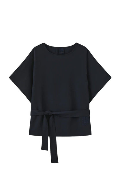 BLOUSE - IRKA