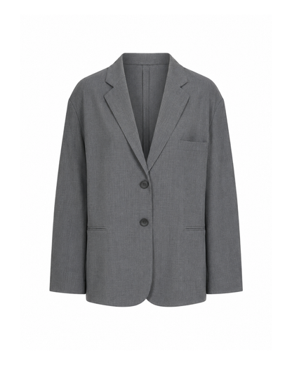 VEST - WORKING