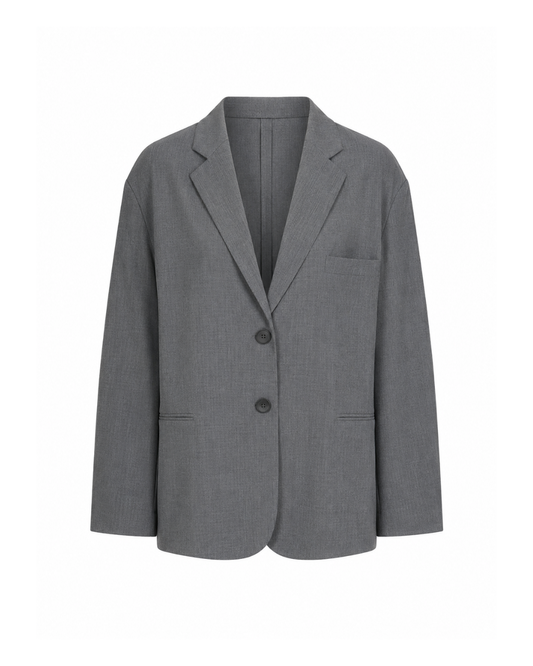 VEST - WORKING