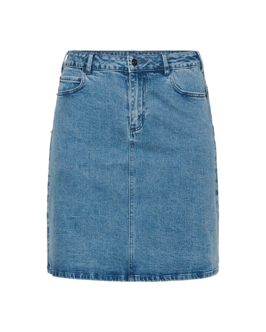 SKIRT - KCvaleri