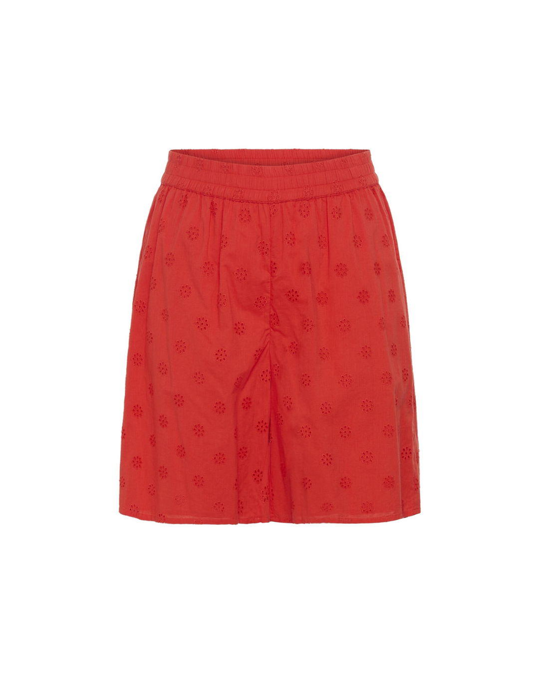 SHORT - LIONA