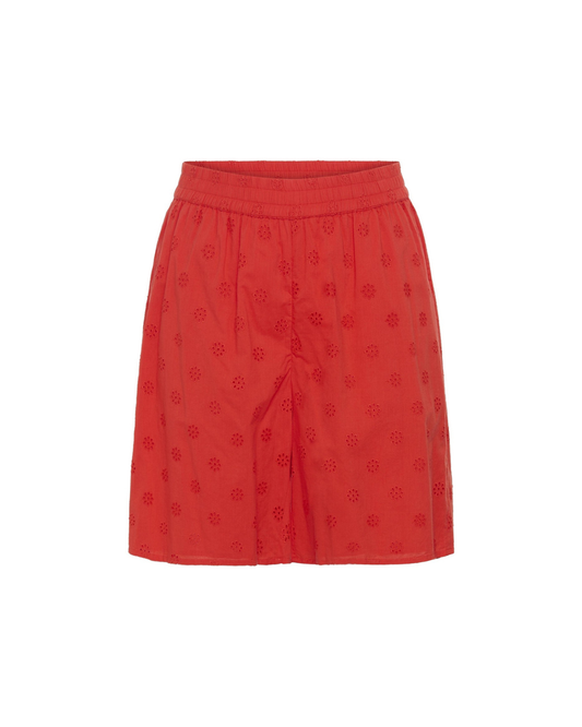 SHORT - LIONA