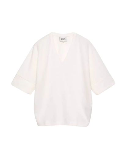 T-SHIRT - ELDODEEP