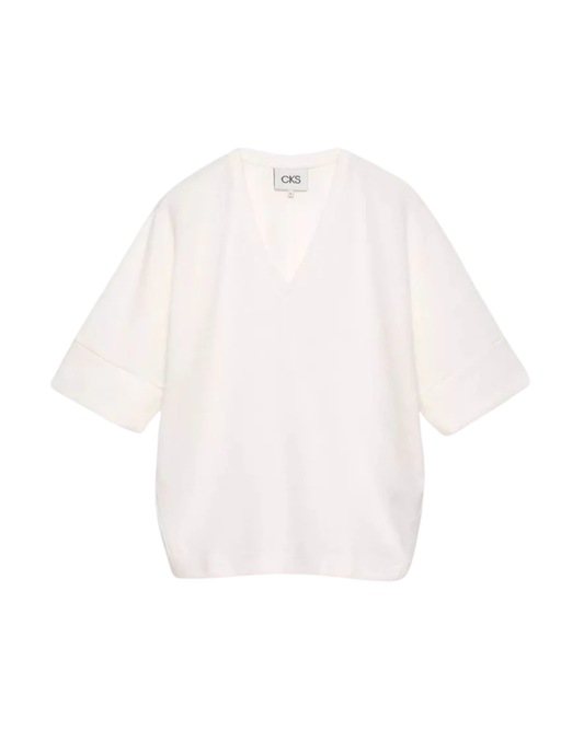 T-SHIRT - ELDODEEP