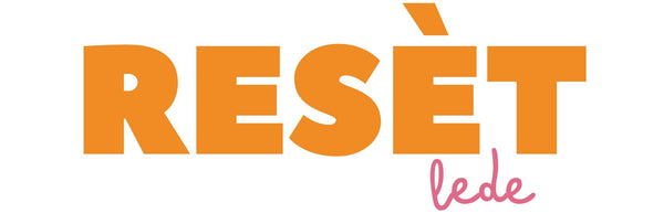 RESÈT