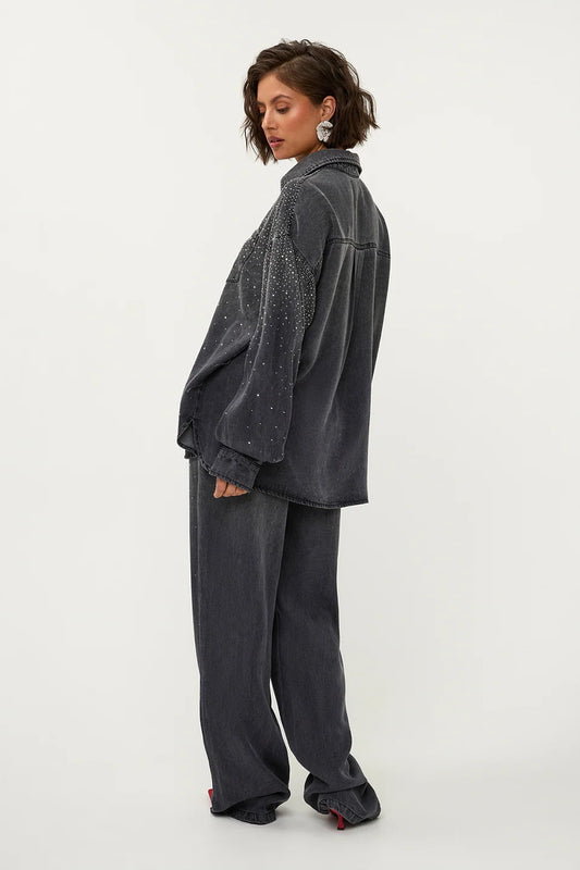 BROEK - ZIA