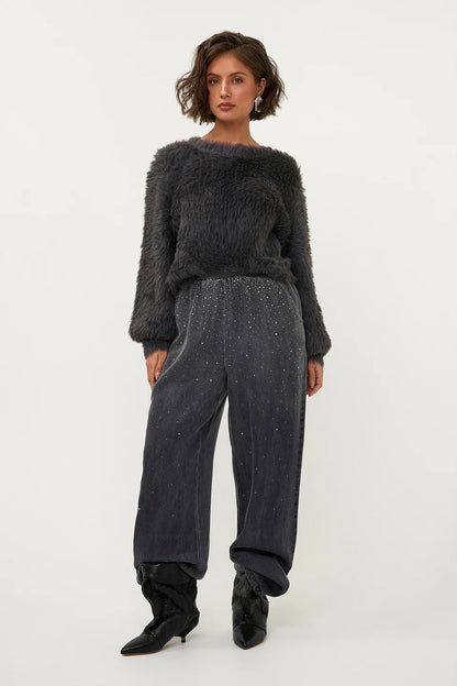 BROEK - ZIA
