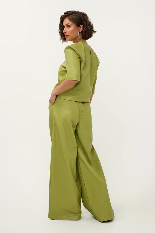 BROEK - LENI