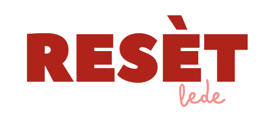 RESÈT
