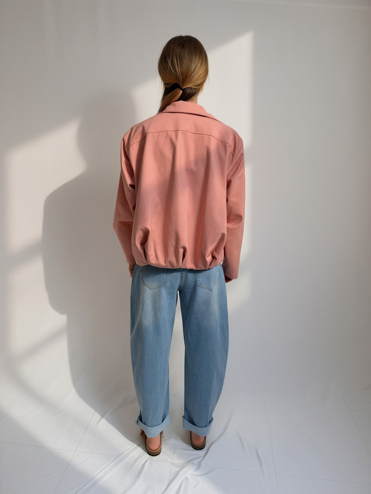 VEST - JILL