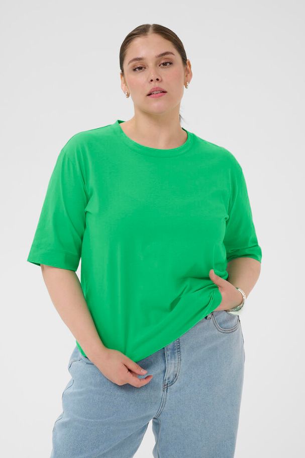 T-SHIRT - MINA
