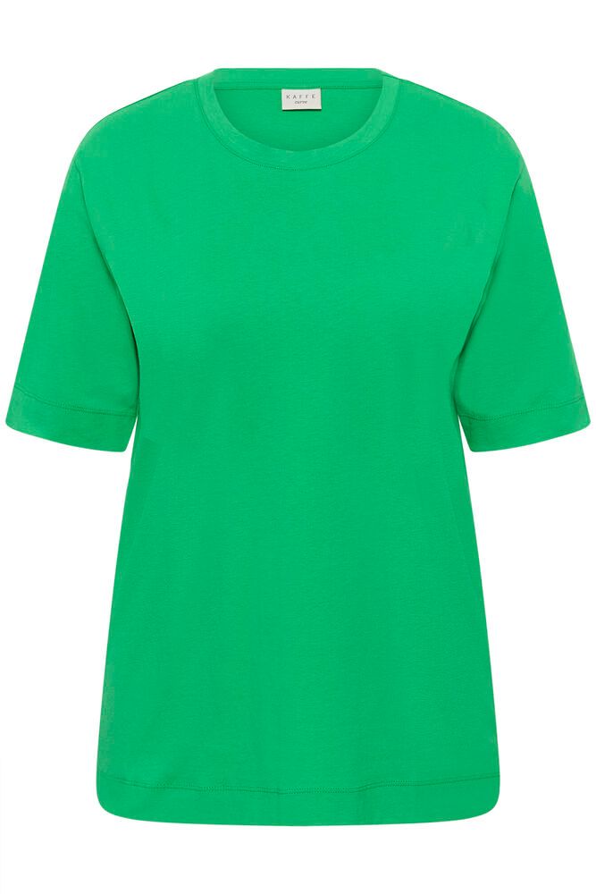 T-SHIRT - MINA