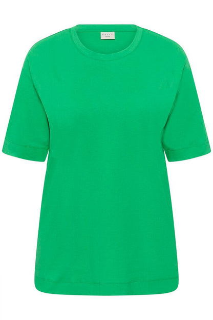 T-SHIRT - MINA