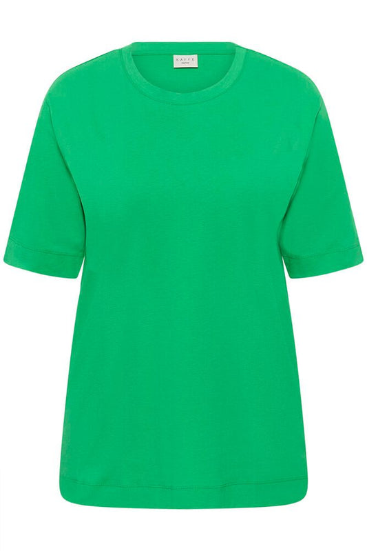 T-SHIRT - MINA