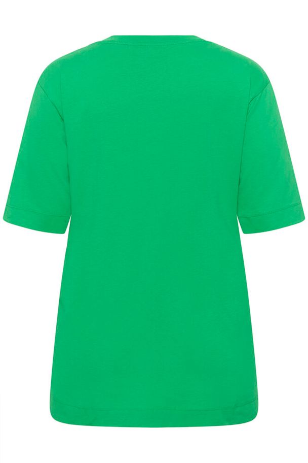 T-SHIRT - MINA