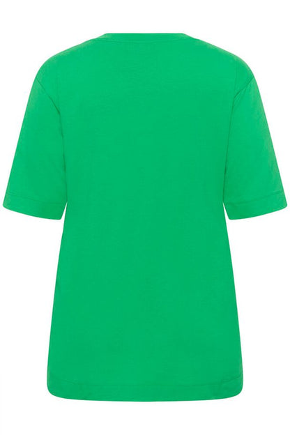 T-SHIRT - MINA