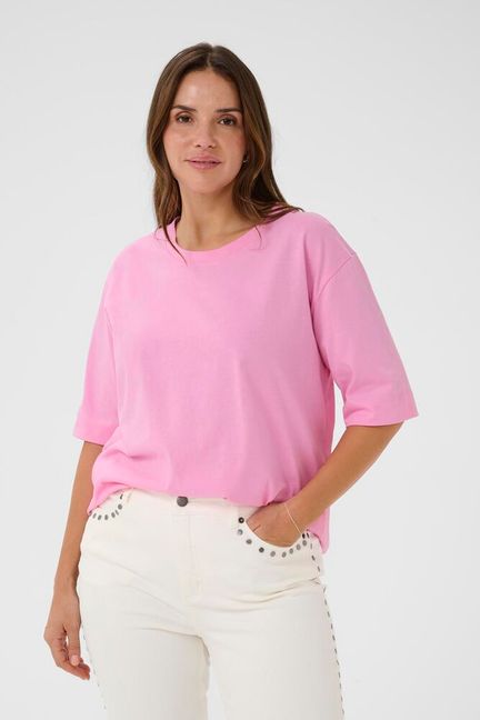 T-SHIRT - MINA