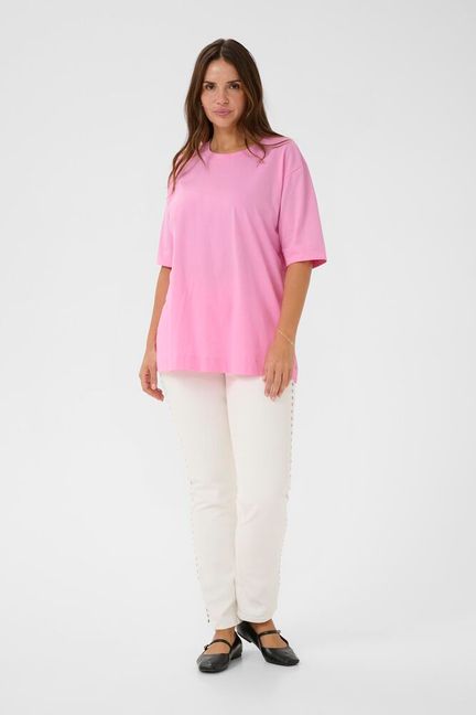 T-SHIRT - MINA