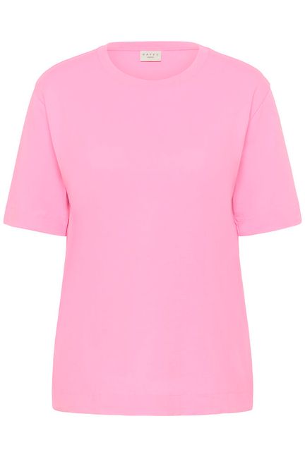 T-SHIRT - MINA