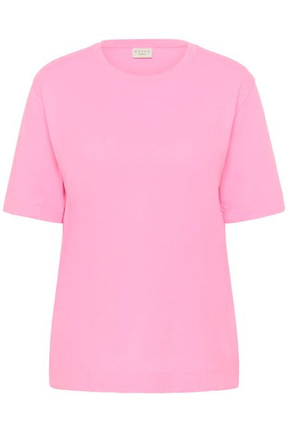 T-SHIRT - MINA