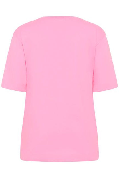 T-SHIRT - MINA