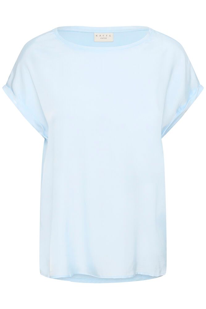 T-SHIRT - MILLIA