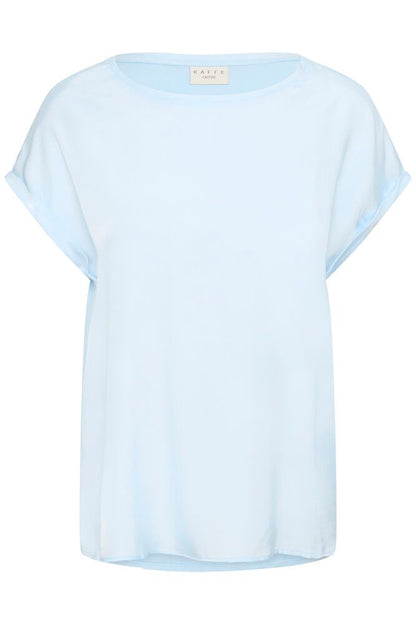 T-SHIRT - MILLIA