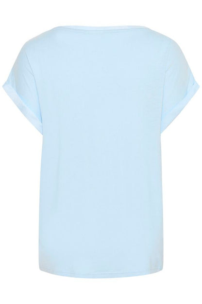 T-SHIRT - MILLIA