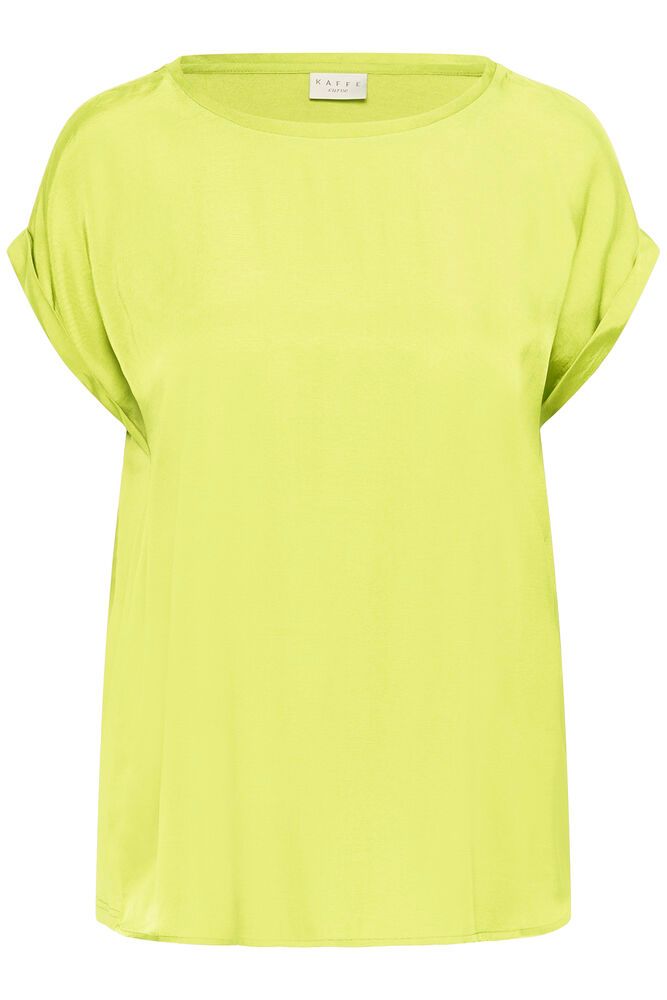 T-SHIRT - MILLIA