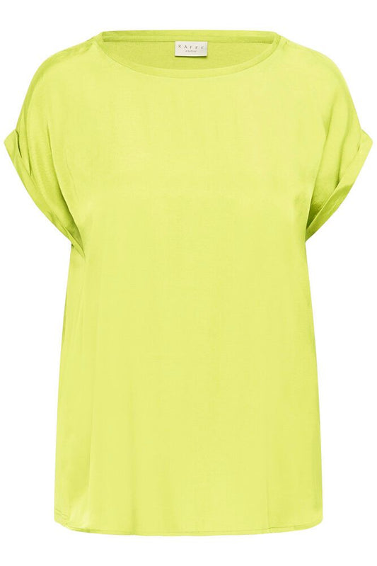 T-SHIRT - MILLIA