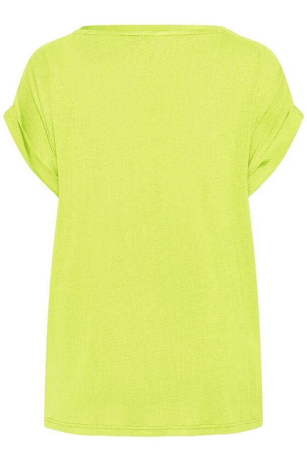 T-SHIRT - MILLIA