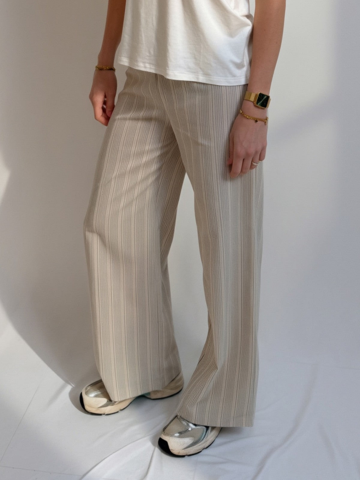 PANTS - COLA