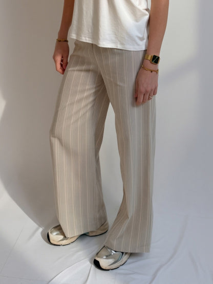 PANTS - COLA
