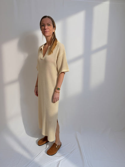 DRESS - CARPE DIEM