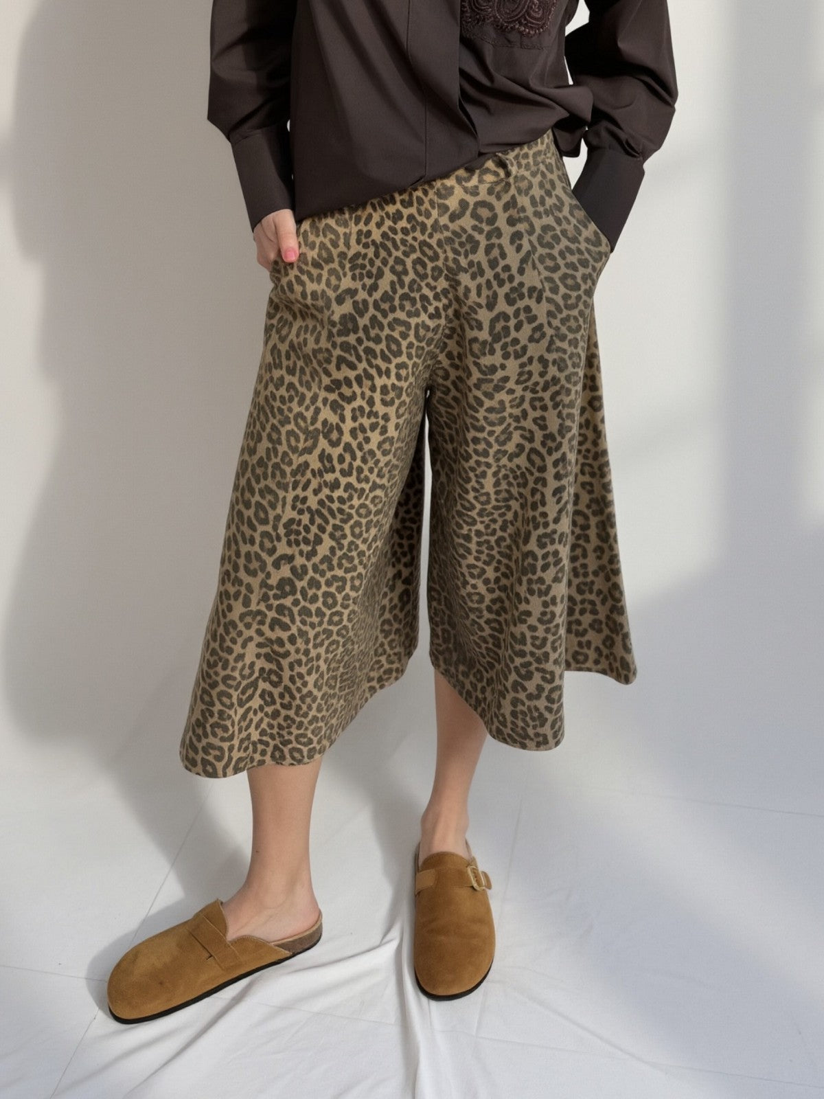 PANTS - PELLO