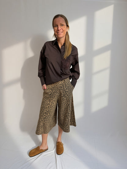 PANTS - PELLO