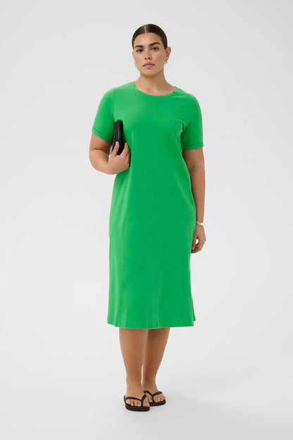 DRESS - KCcaline