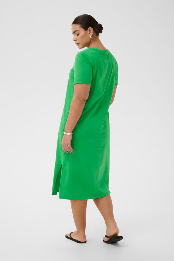 DRESS - KCcaline